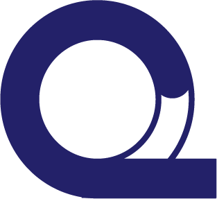 Quickfisco