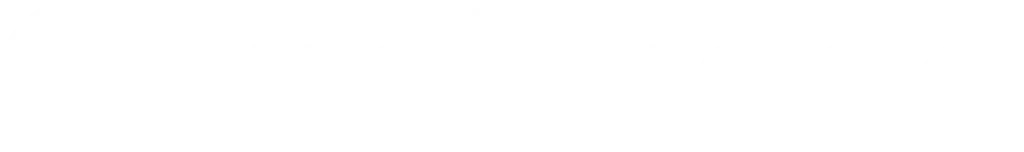 Quickfisco