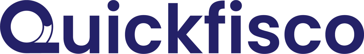 Quickfisco