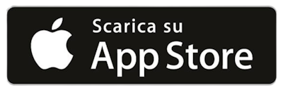 app fatturazione elettronica ios quickfisco