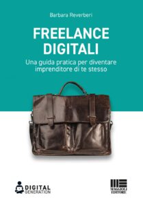 Freelance digitali