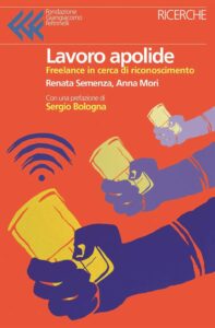 lavoro apolide