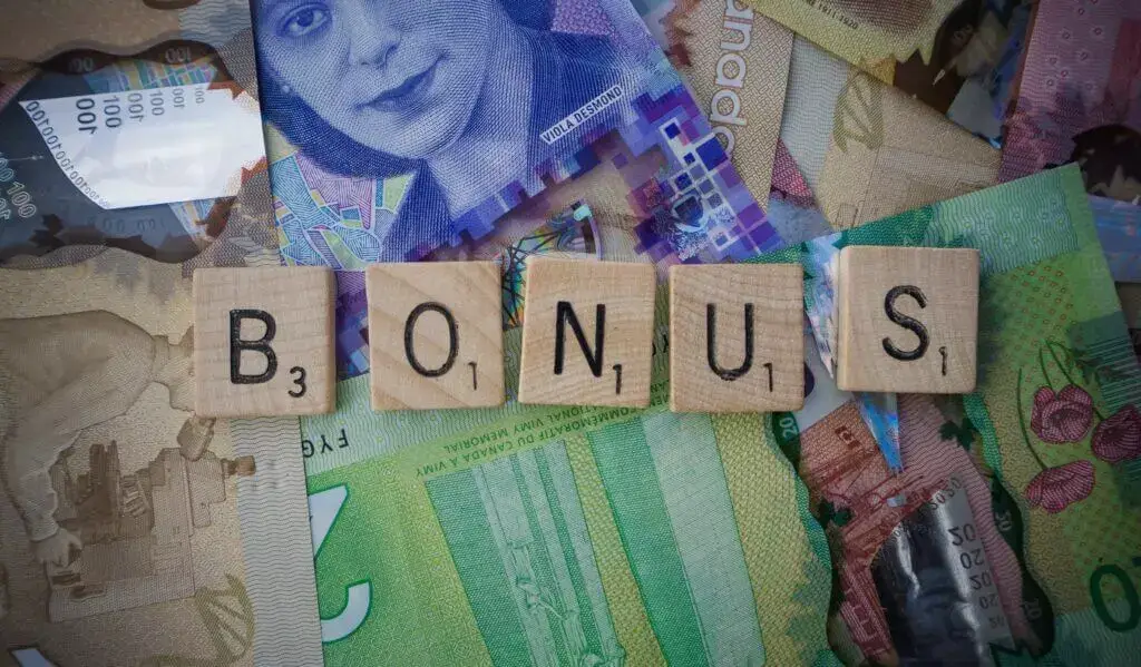 Bonus 200 euro autonomi
