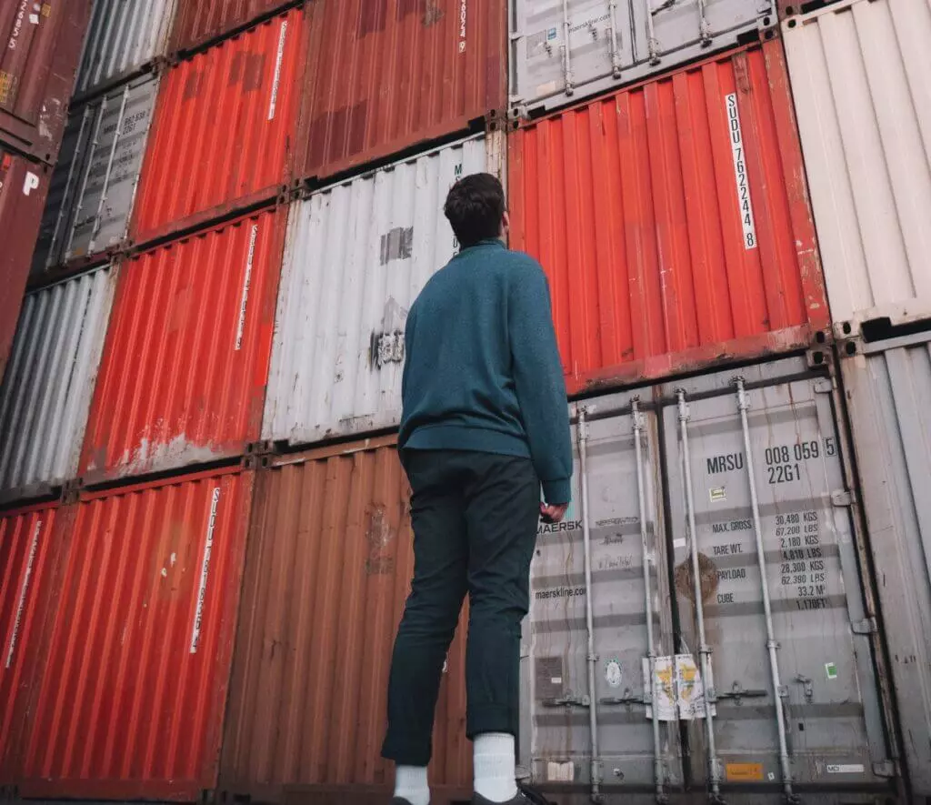 Dropshipping