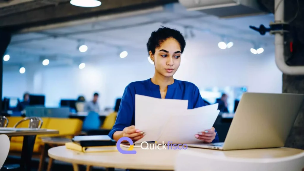 Stabilire tariffe orarie freelance