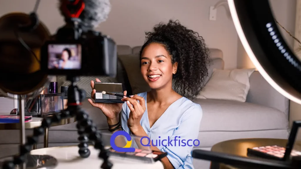 Codice ATECO Content Creator e Influencer: le novità INPS