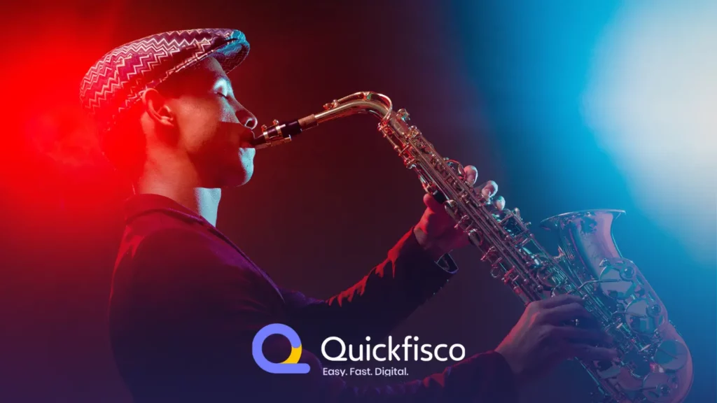 Contributi ex-ENPALS per musicisti e lavoratori dello spettacolo: tutto ciò che devi sapere per fatturare