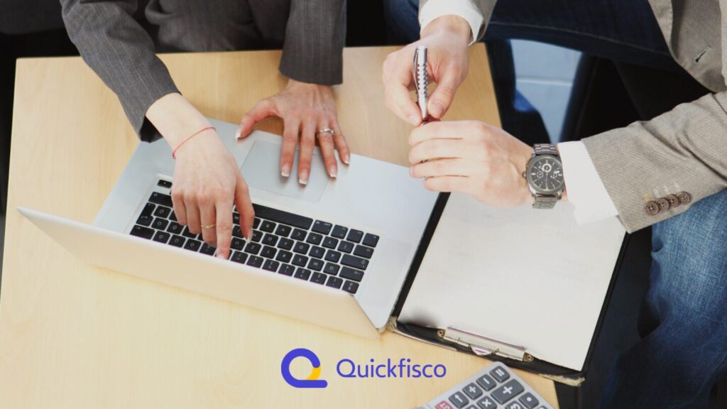 Consulente informatico partita iva