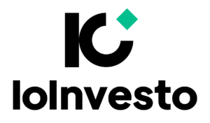 IoInvesto SCF _ Leggi le recensioni dei servizi di ioinvesto