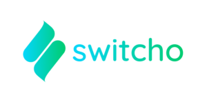 Logo Switcho