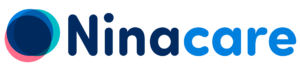 Logo_Ninacare