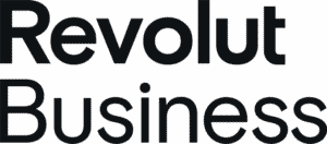 Logo_Revolut_Busines