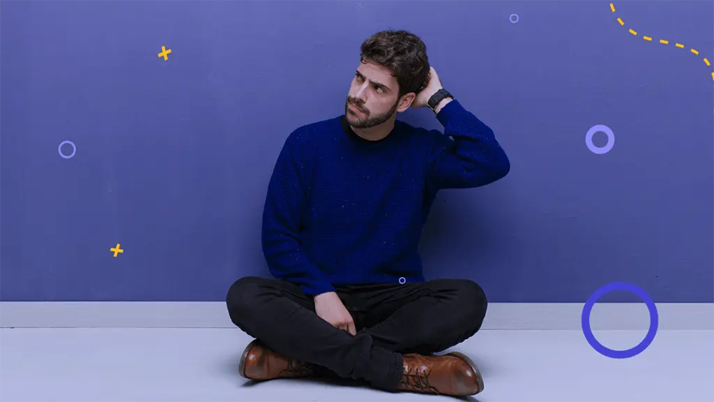coefficiente reddittività regime forfettario