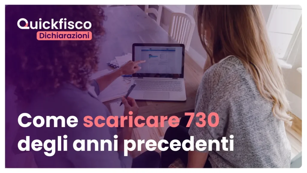 Scaricare 730 Agenzia delle Entrate Guida