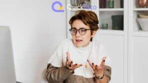 Vantaggi Regime forfettario quando conviene