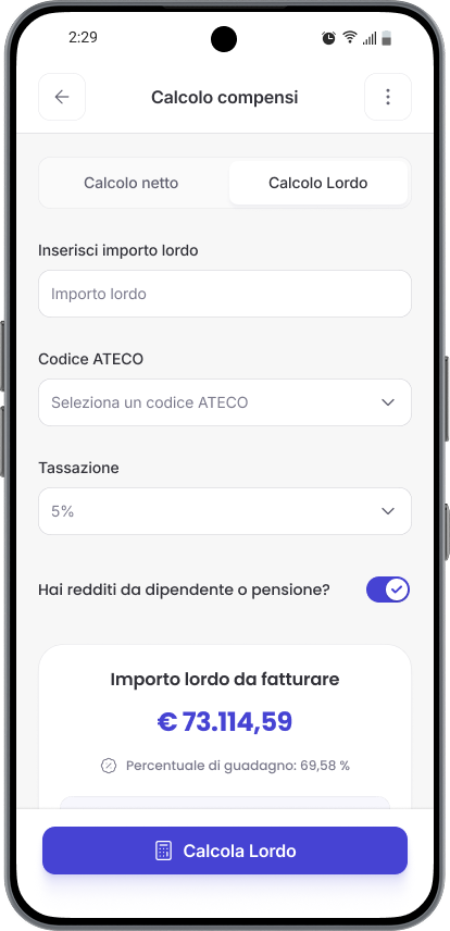 calcolatoreapp