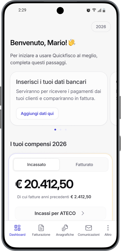 info-dati-app