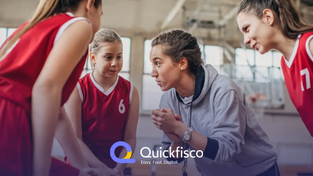lavoro sportivo dilettantistico, novità fatturazione elettronica lavoratori sportivi partita iva