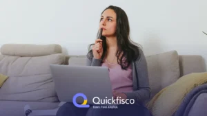 partita iva o dipendente, regime forfettario, commercialista online