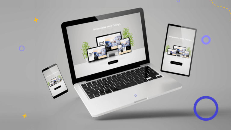 partita iva Regime forfettario web designer