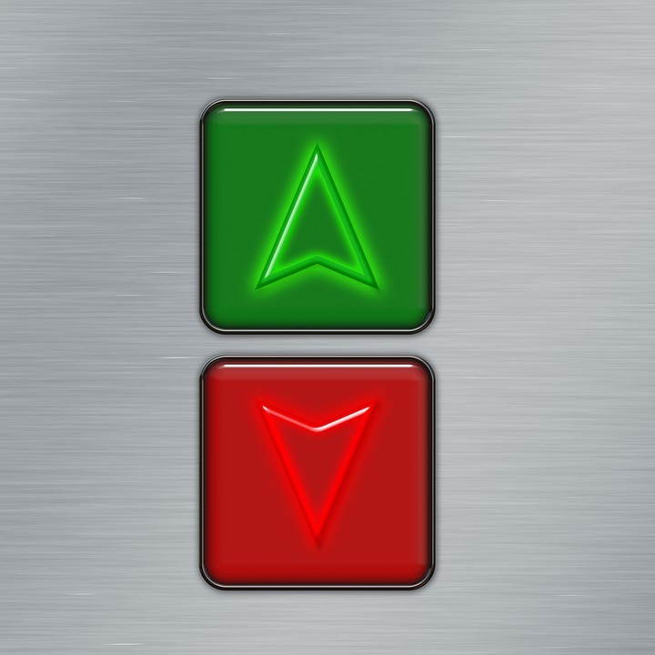 elevator pitch consigli