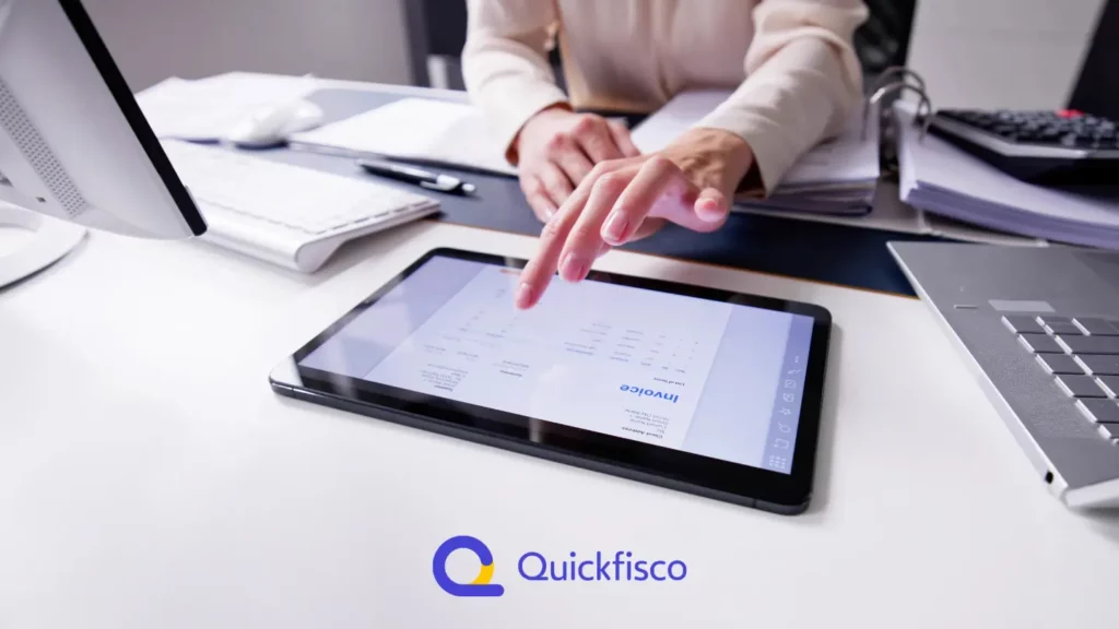 fattura elettronica a privati - Quickfisco
