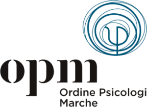 logo-300x218