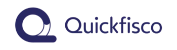 Quickfisco