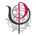 ordine degli psicologi - Emilia Romagna
