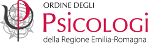 logo_red_hd