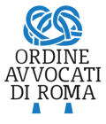 ordine-avvocati-roma