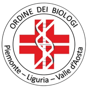 ordine-biologi-liguria-piemonte-valle-daosta
