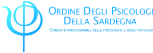 ordine-psicologi-sardegna