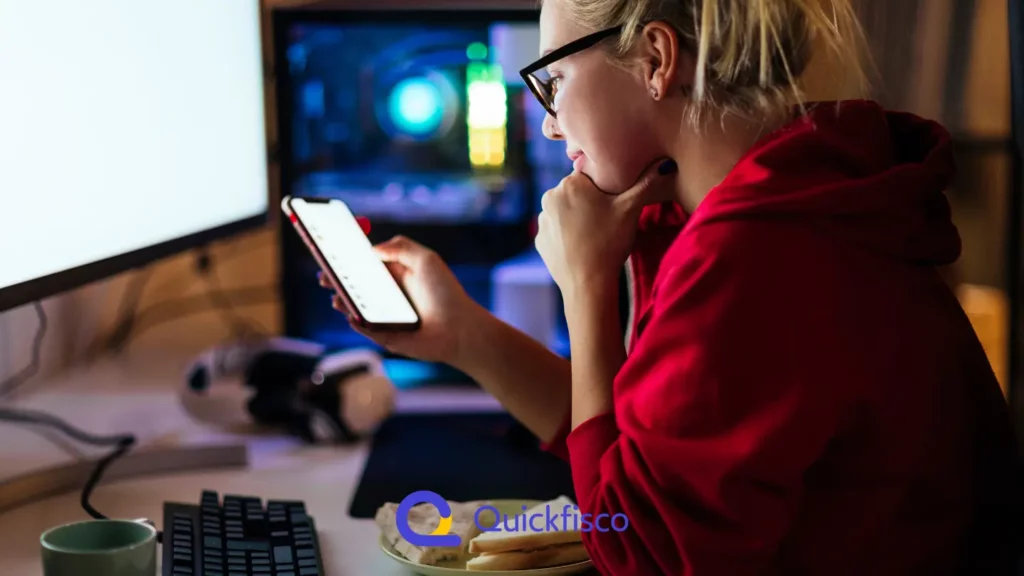 partita iva Social Media Manager
