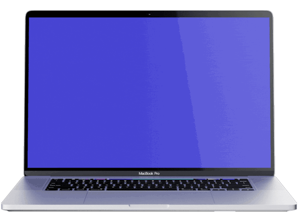 aprire partita iva regime forfettario con quickfisco online
