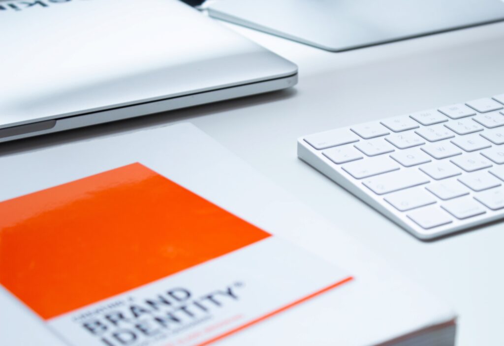 personal branding