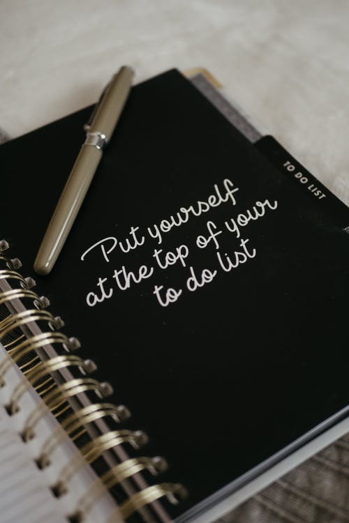 personal branding 