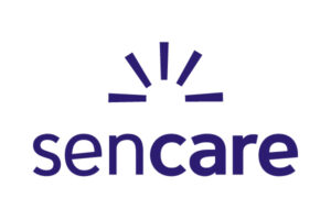 quickfisco e sencare