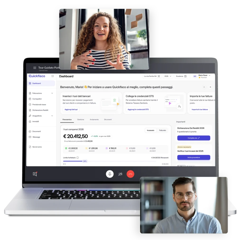 quickfisco-tour-guidato-piattaforma-online-di-fatturazione