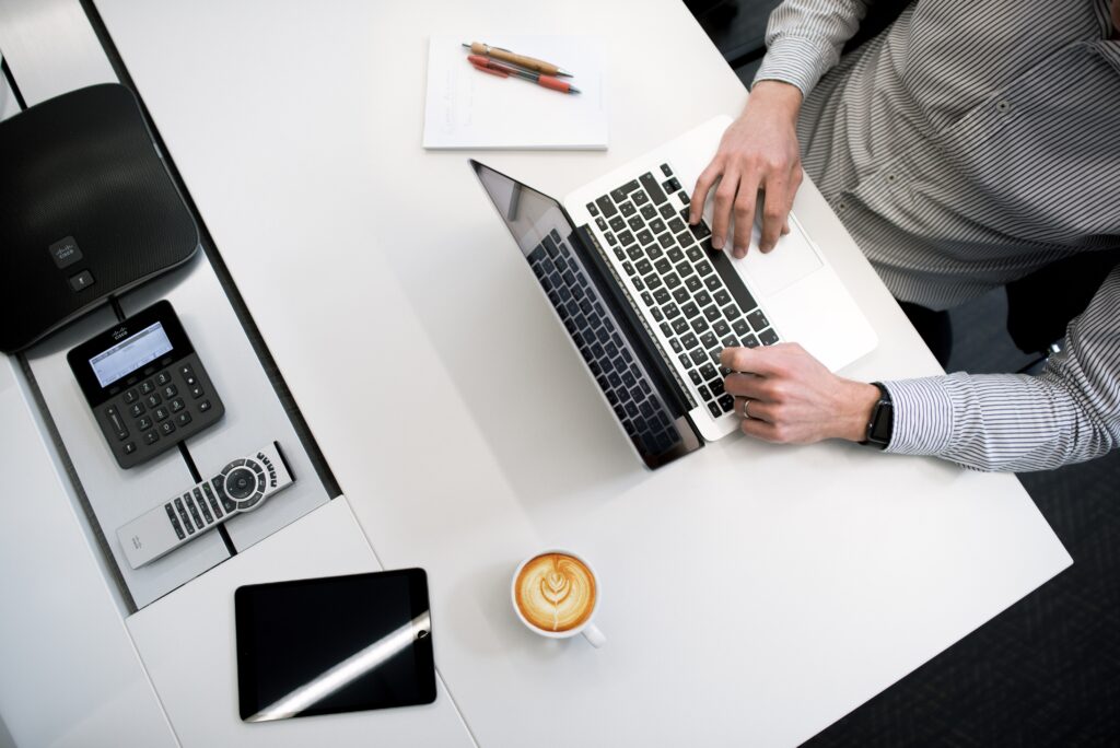 freelance lavoro