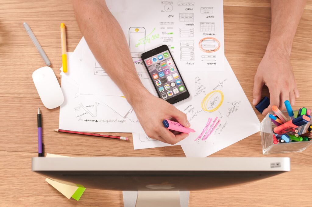 freelance lavoro da casa
